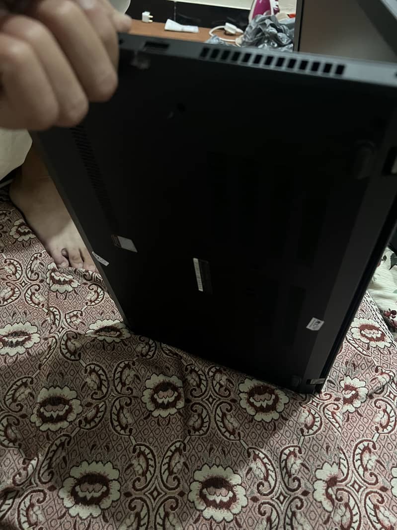 Lenovo 1
