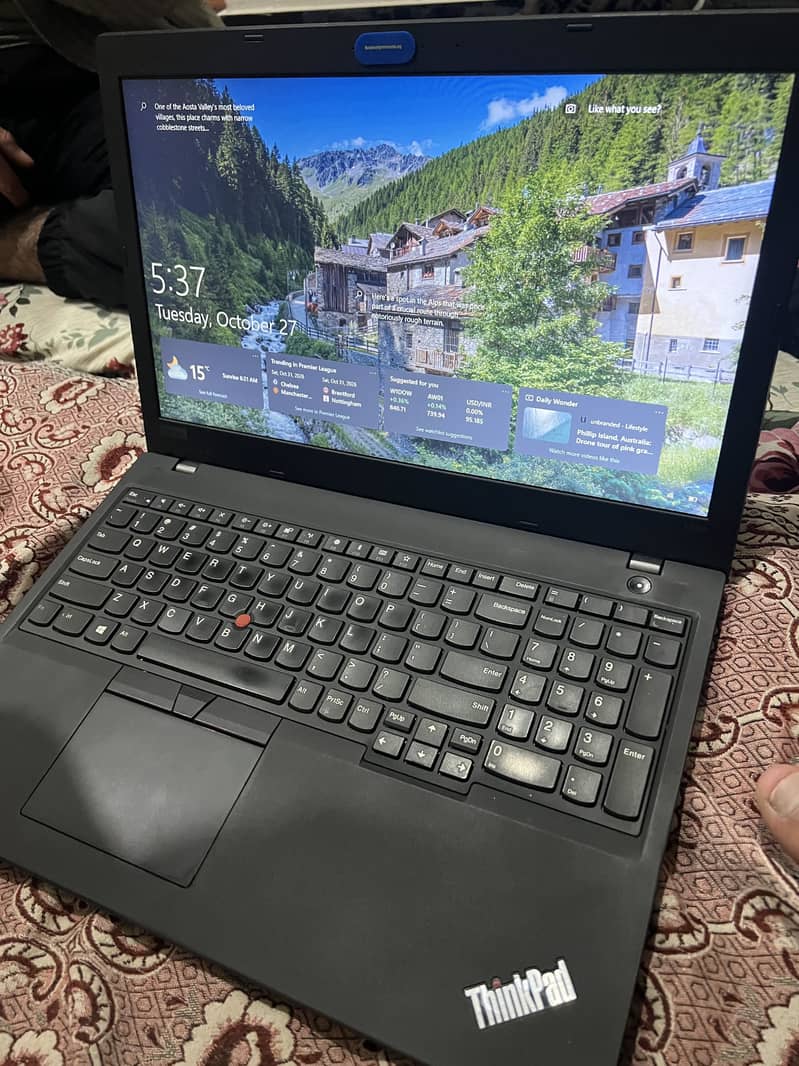 Lenovo 2