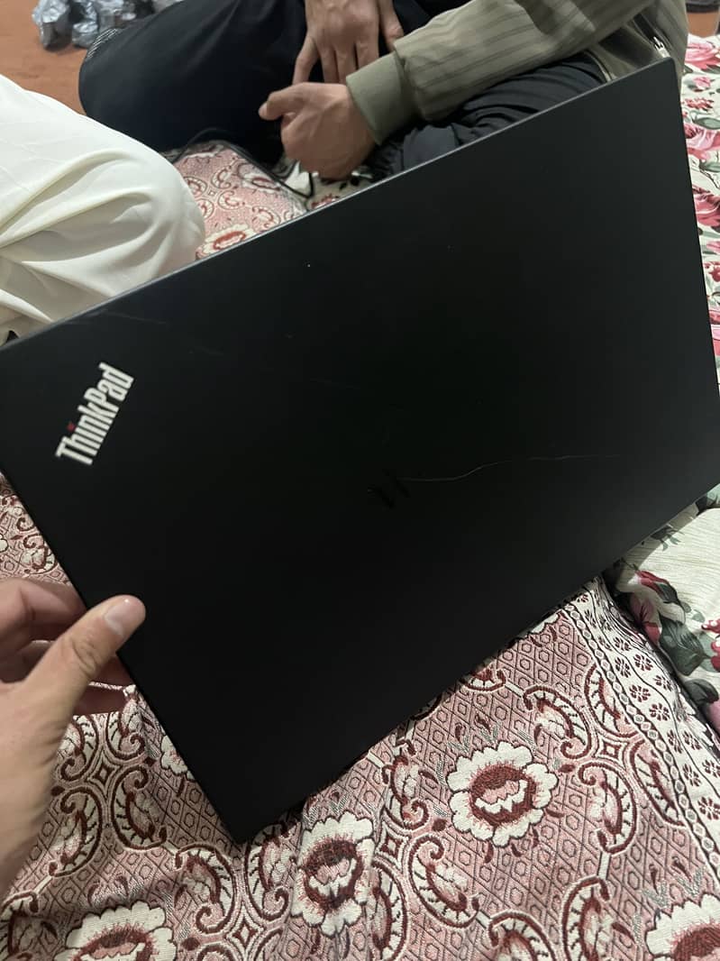 Lenovo 3