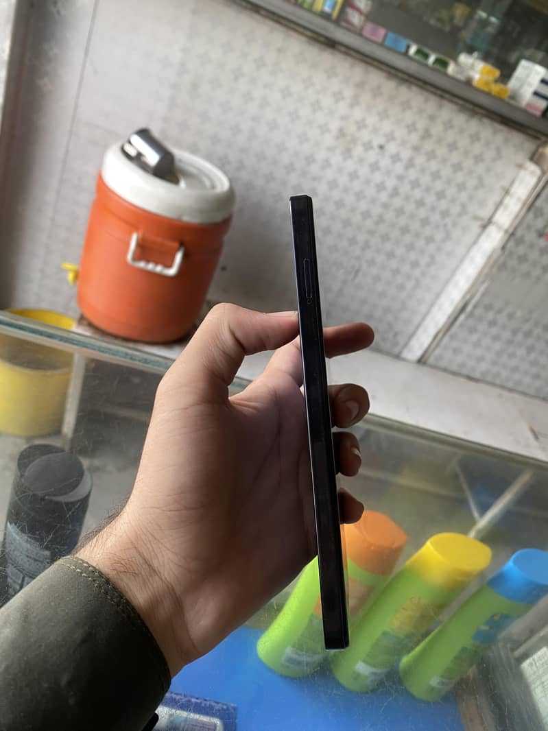 Infinix Note 30 2