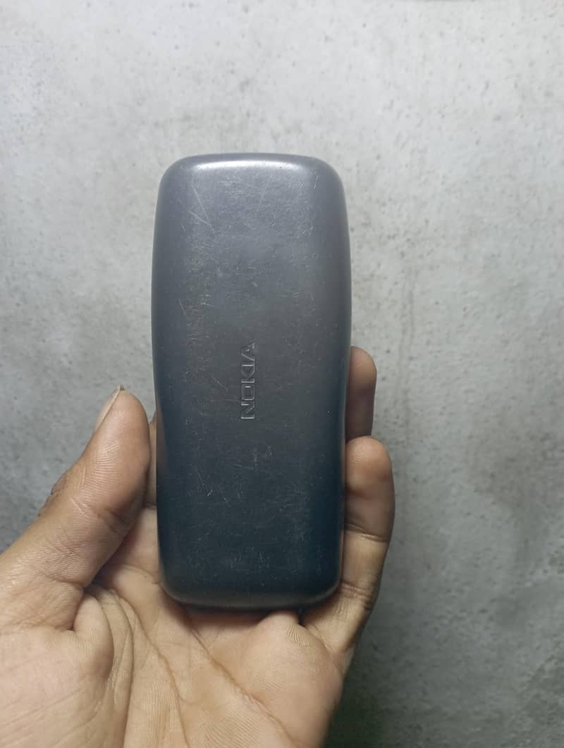 Nokia 106 2