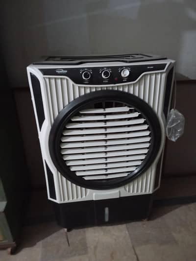 air coolers