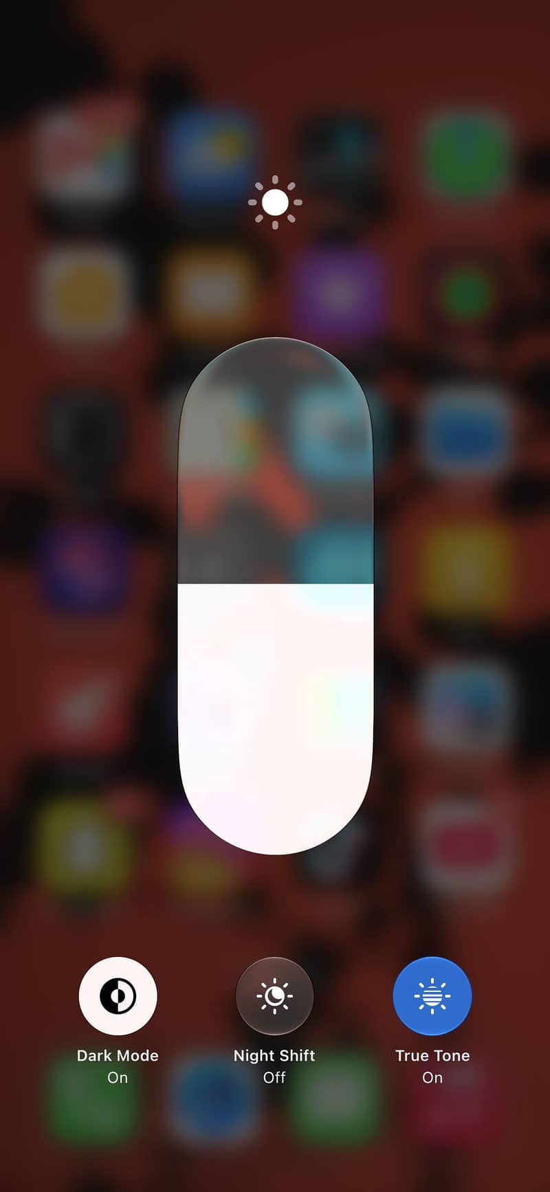 Apple iPhone 14 Pro 0