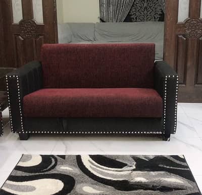 6 seater sofa set for sale