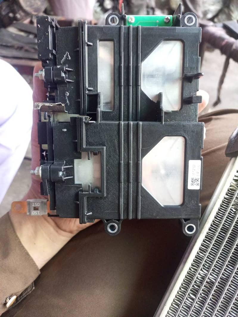 japani lithium battery - Motorcycle Batteries - 1120919140