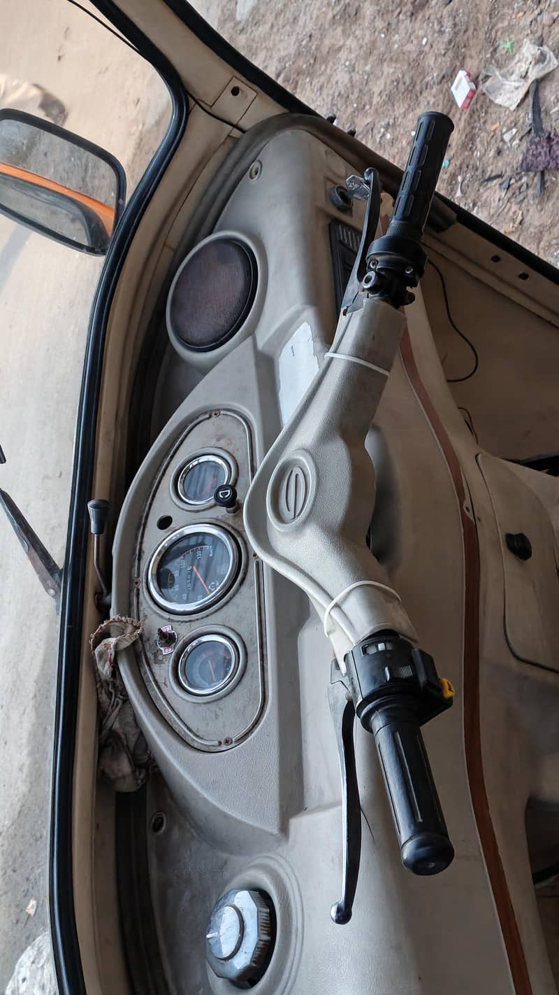 auto rishka 2