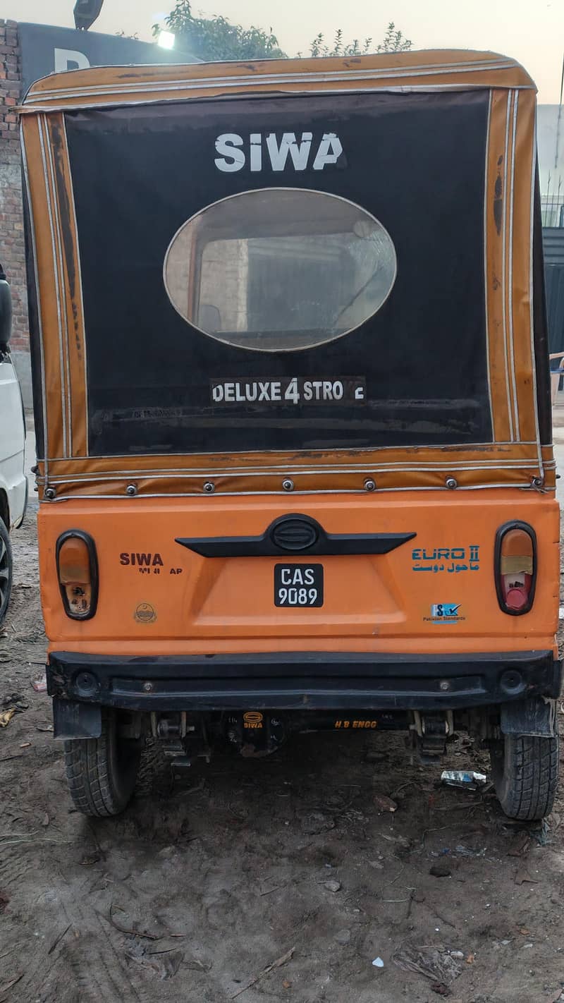 auto rishka 4
