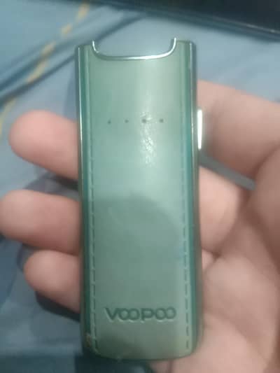 VMATE E  FOR SALE (WITHOUT COIL)