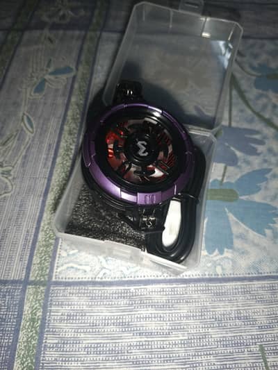 MEMO CX08 FOR SALE BRAND NEW AND UNTOUCHED FOR 3600