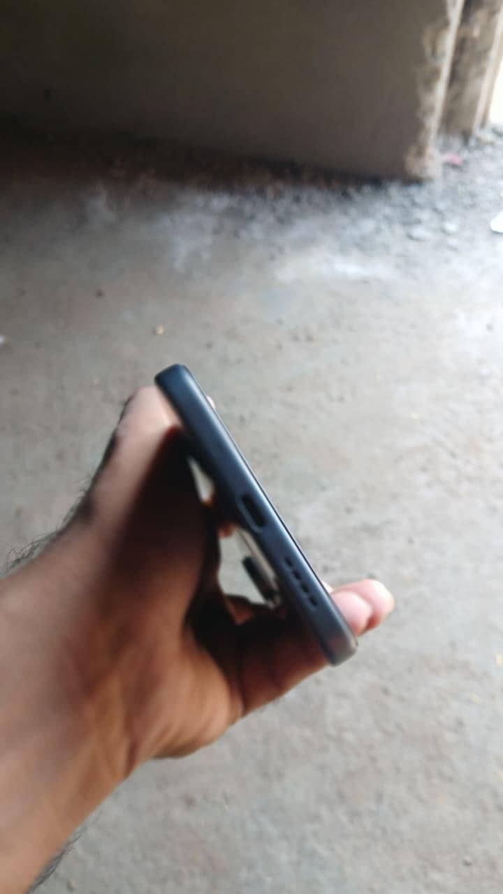 Infinix Other Model 3
