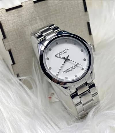 New Watch Discount 74 %