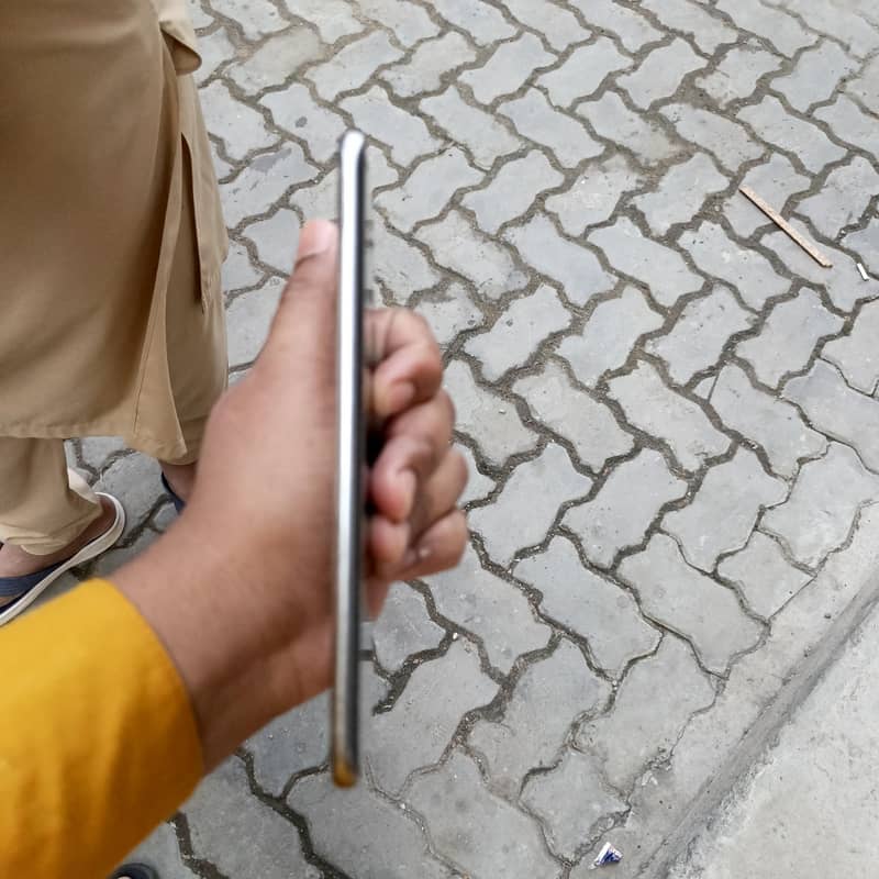 Tecno Spark 40 Pro 2