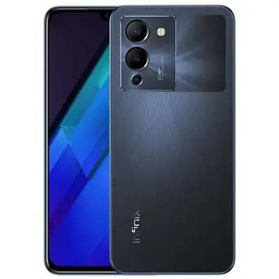 Infinix Note 12 (16GB/128GB)