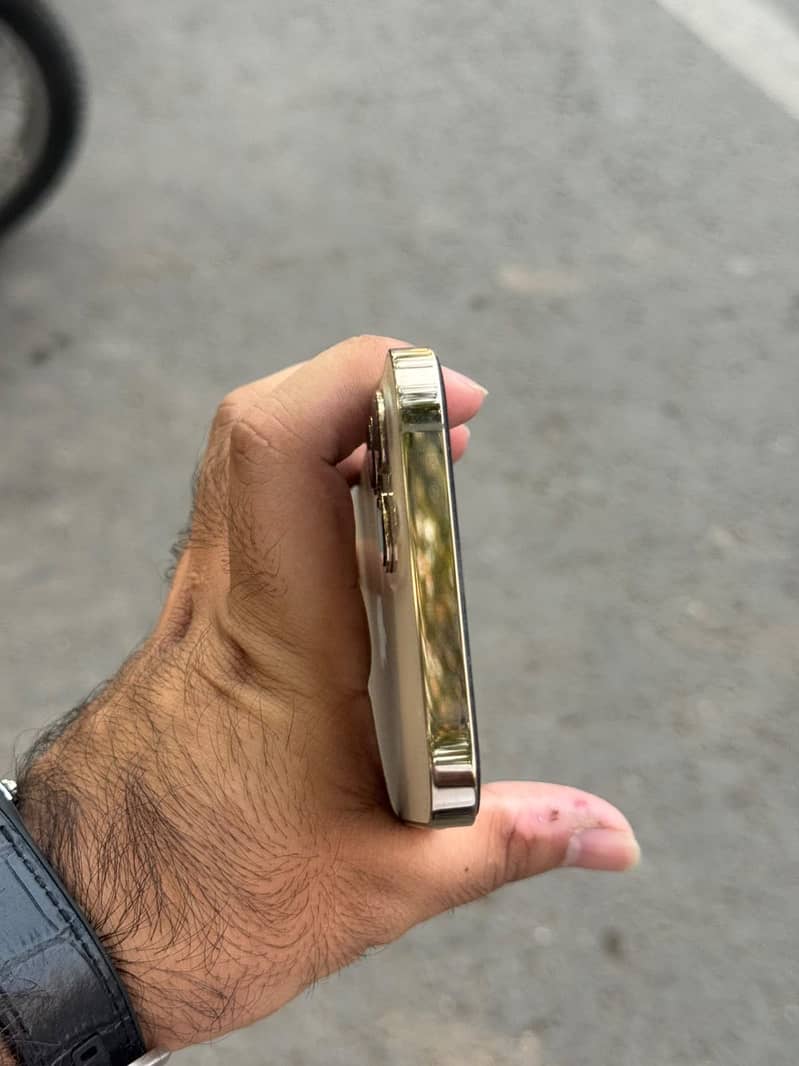Apple iPhone 12 Pro Max 2