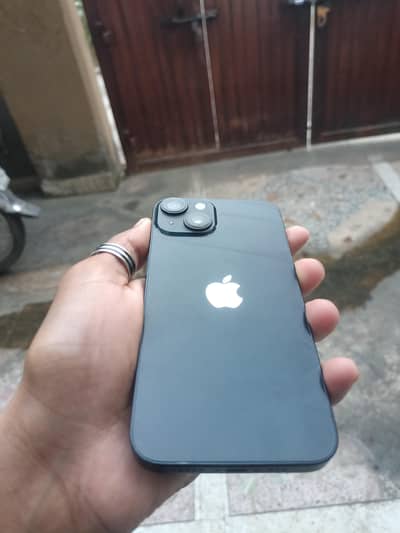 Apple iPhone 14