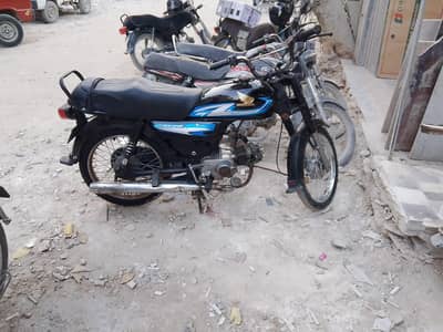 honda cd 70 83 model all okey03,01,14,64,81,6 call only