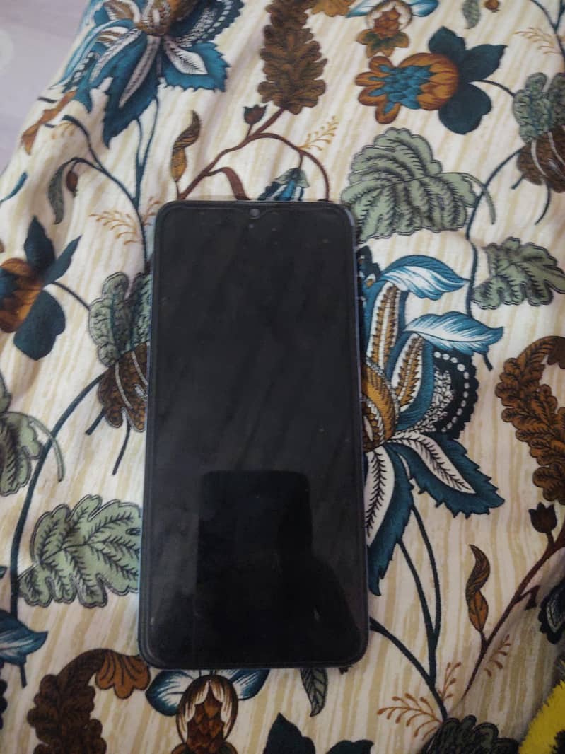 SEGO Smart 9 1