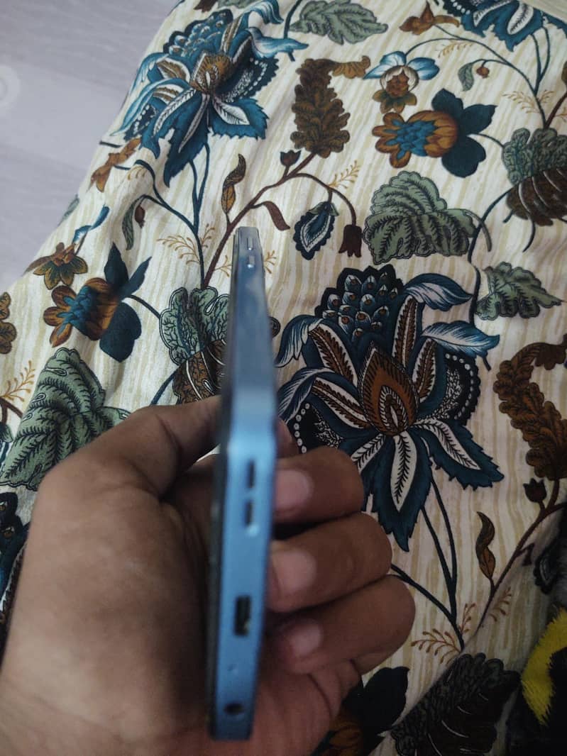SEGO Smart 9 2