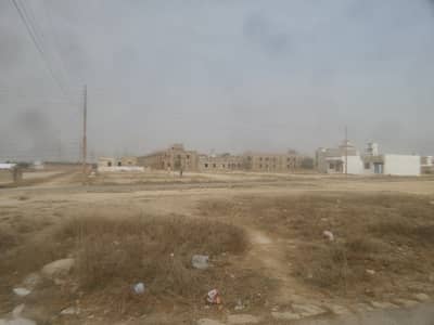 Ready To Buy A Residential Pair Plot For Sale
