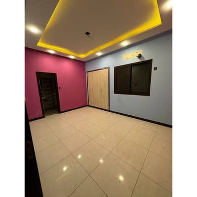 Beautiful 2 Bed Lounge West Open Portion For Sale