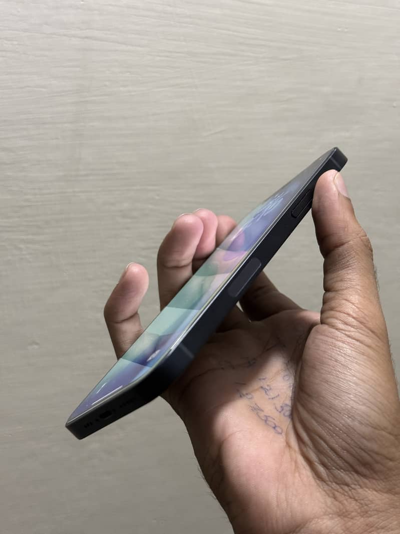 Apple iPhone 12 5