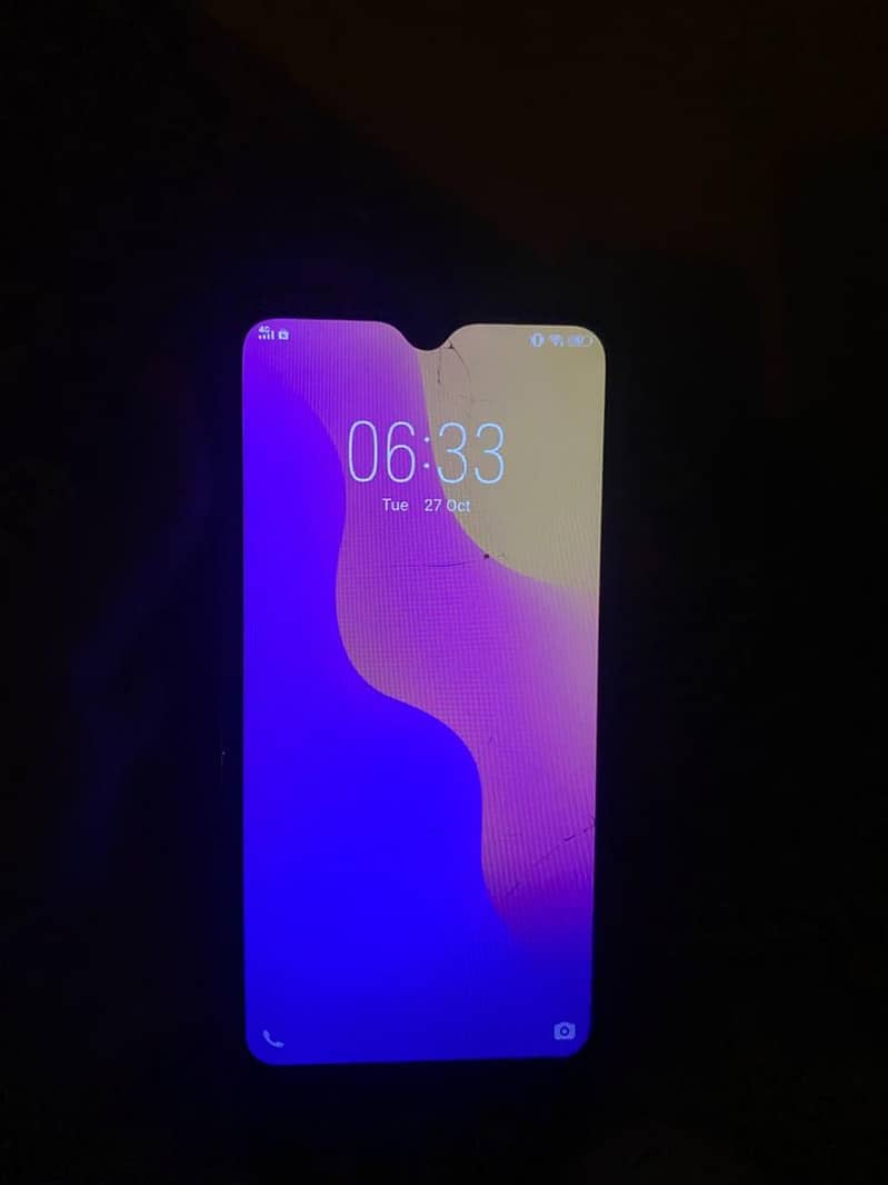 Vivo Other Model 0