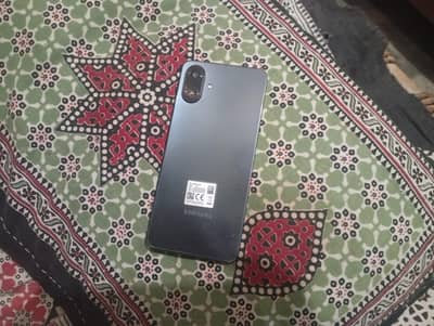 Samsung Mobile A07 5G