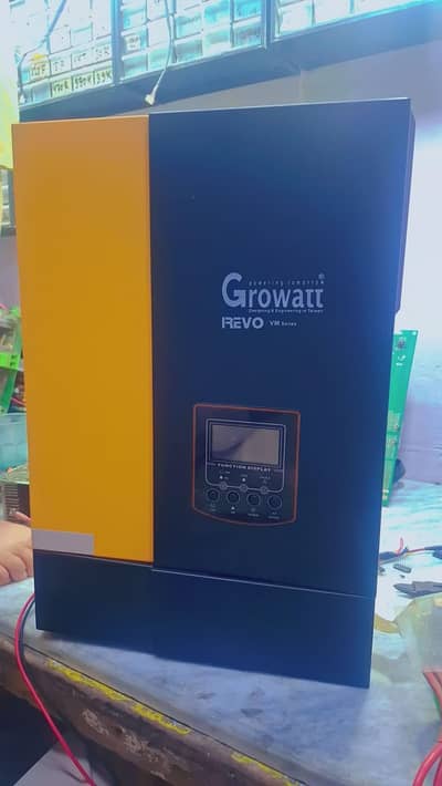 3kva solar inverter for sale