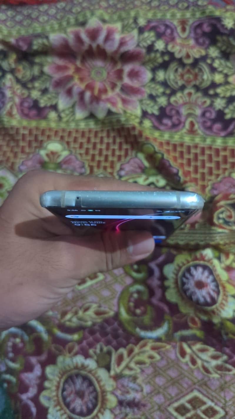 One Plus 8 1