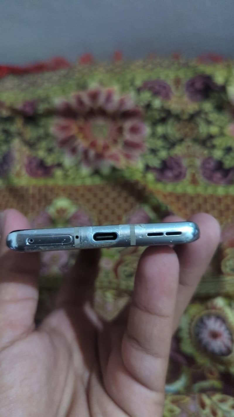 One Plus 8 3