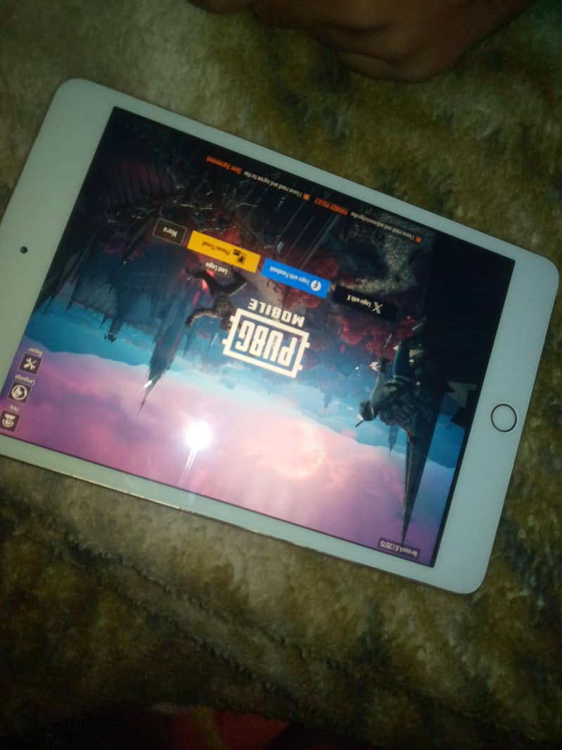 256 gb 2
