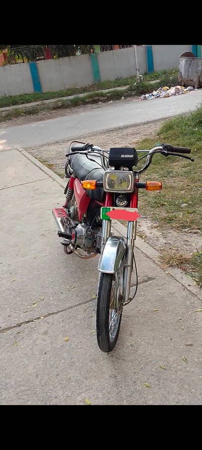 best bike