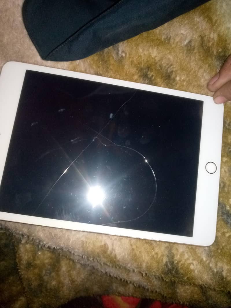 256 gb 3