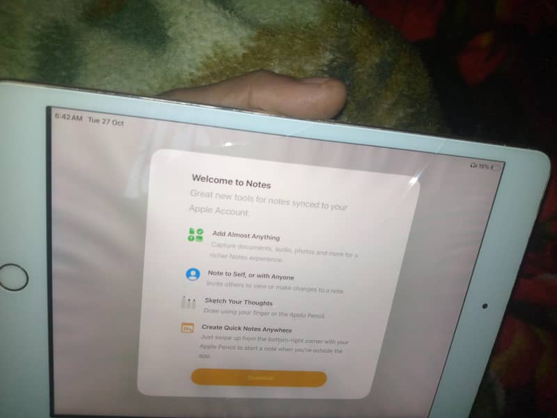 256 gb 6