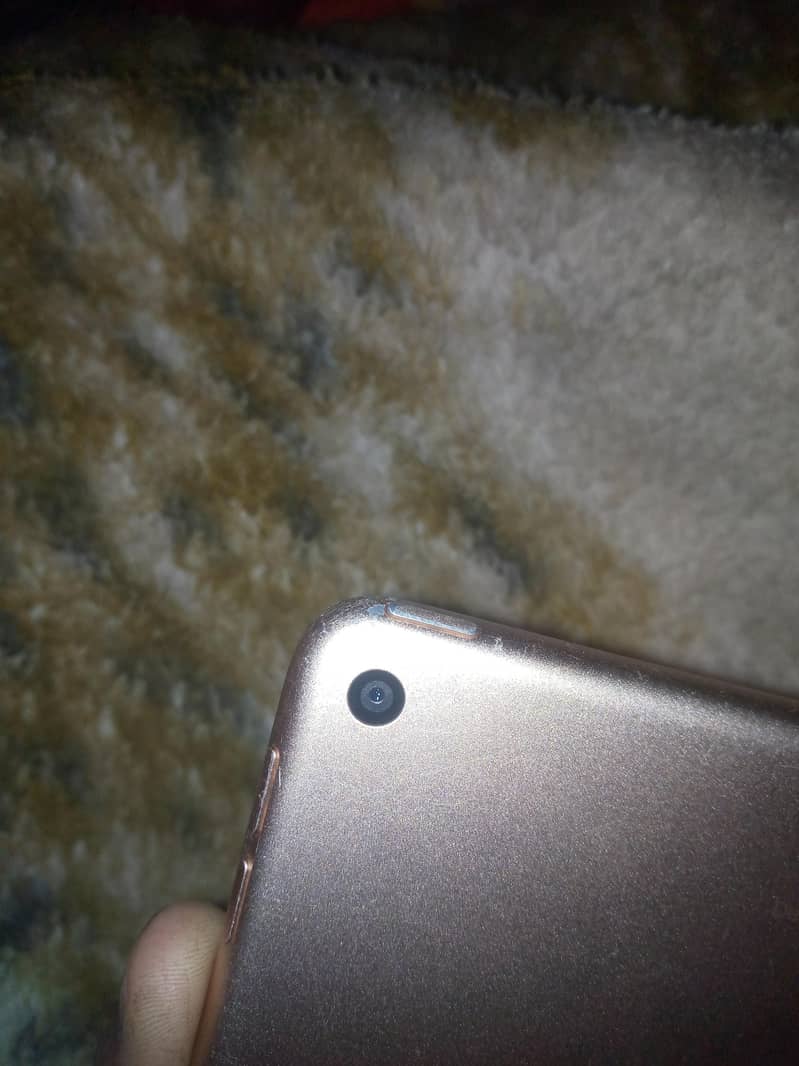 256 gb 7