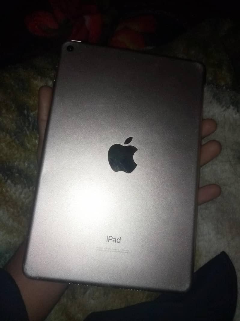 256 gb 8