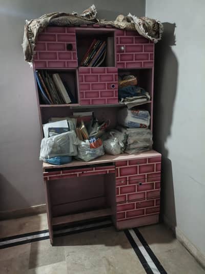 Writting Table