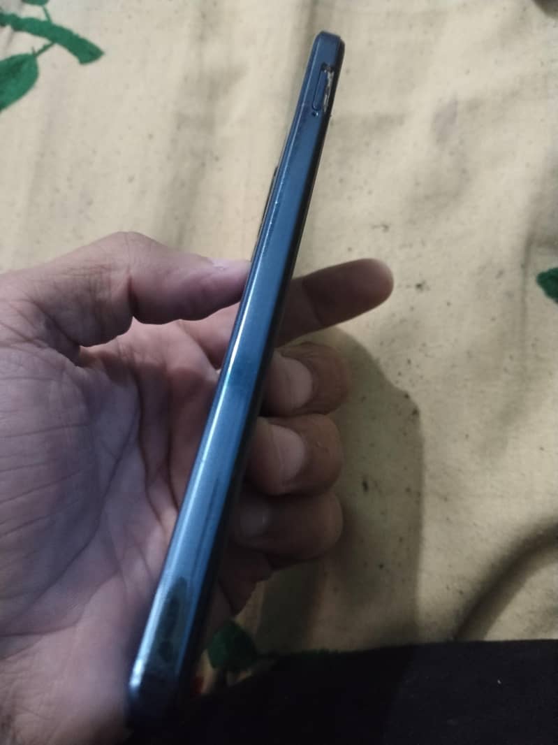 Tecno Spark 10C 1