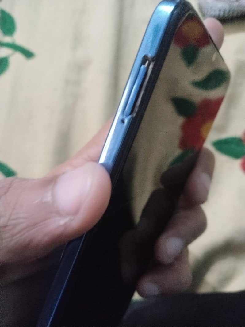 Tecno Spark 10C 6
