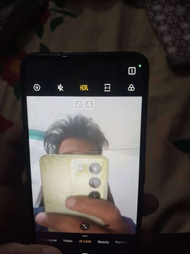 Tecno Spark 10C 8
