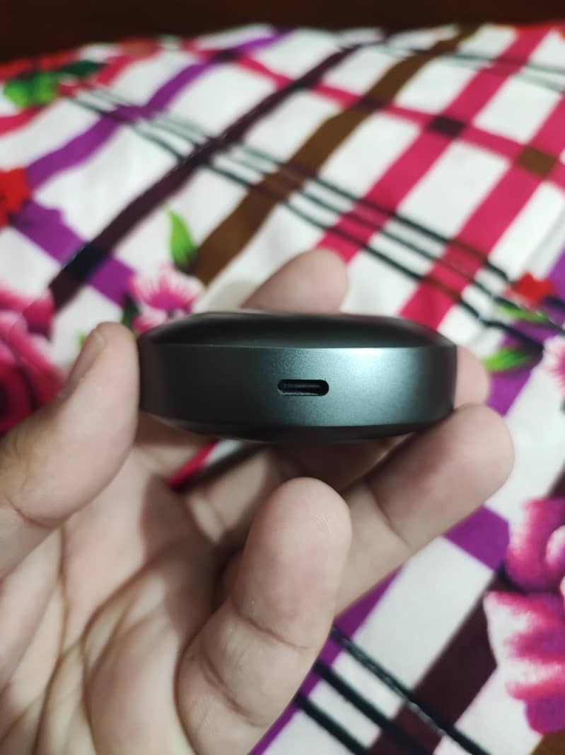 OnePlus buds 4 3