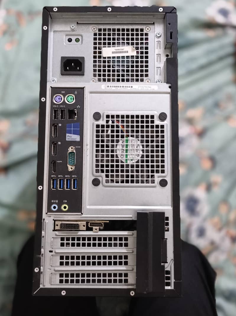 Beginner Gaming PC 2
