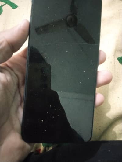 Tecno Spark 10C