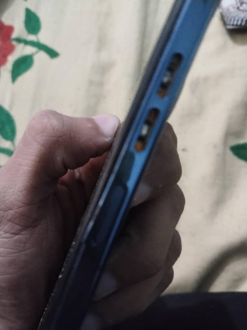 Tecno Spark 10C 6