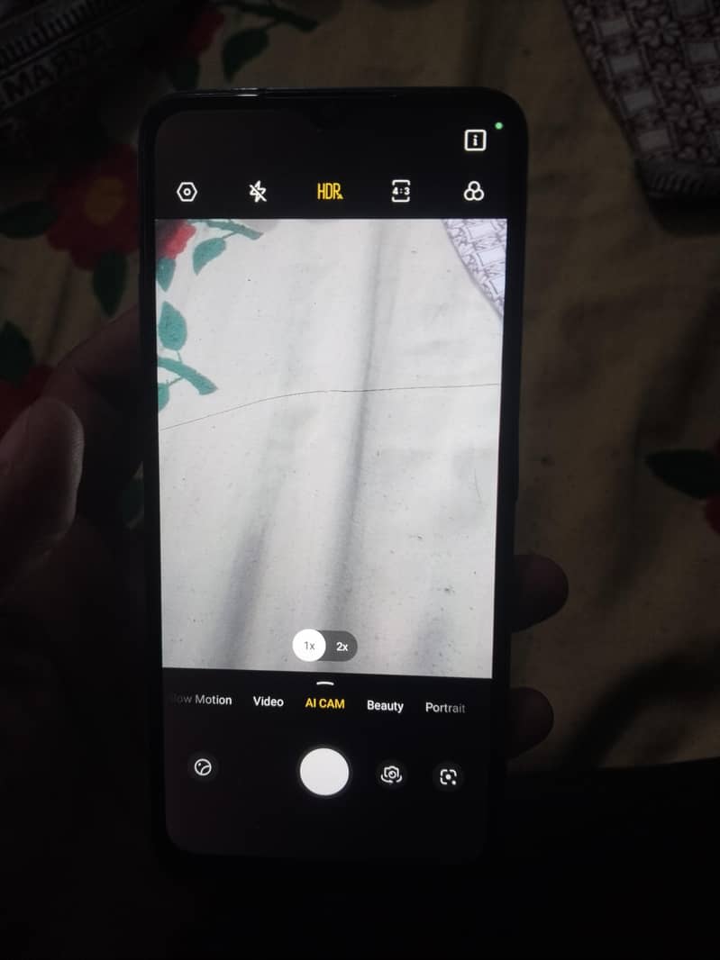 Tecno Spark 10C 9