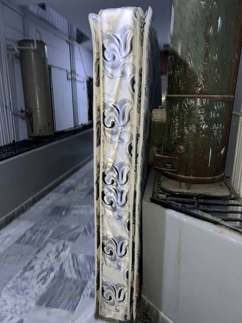 Mattress 3