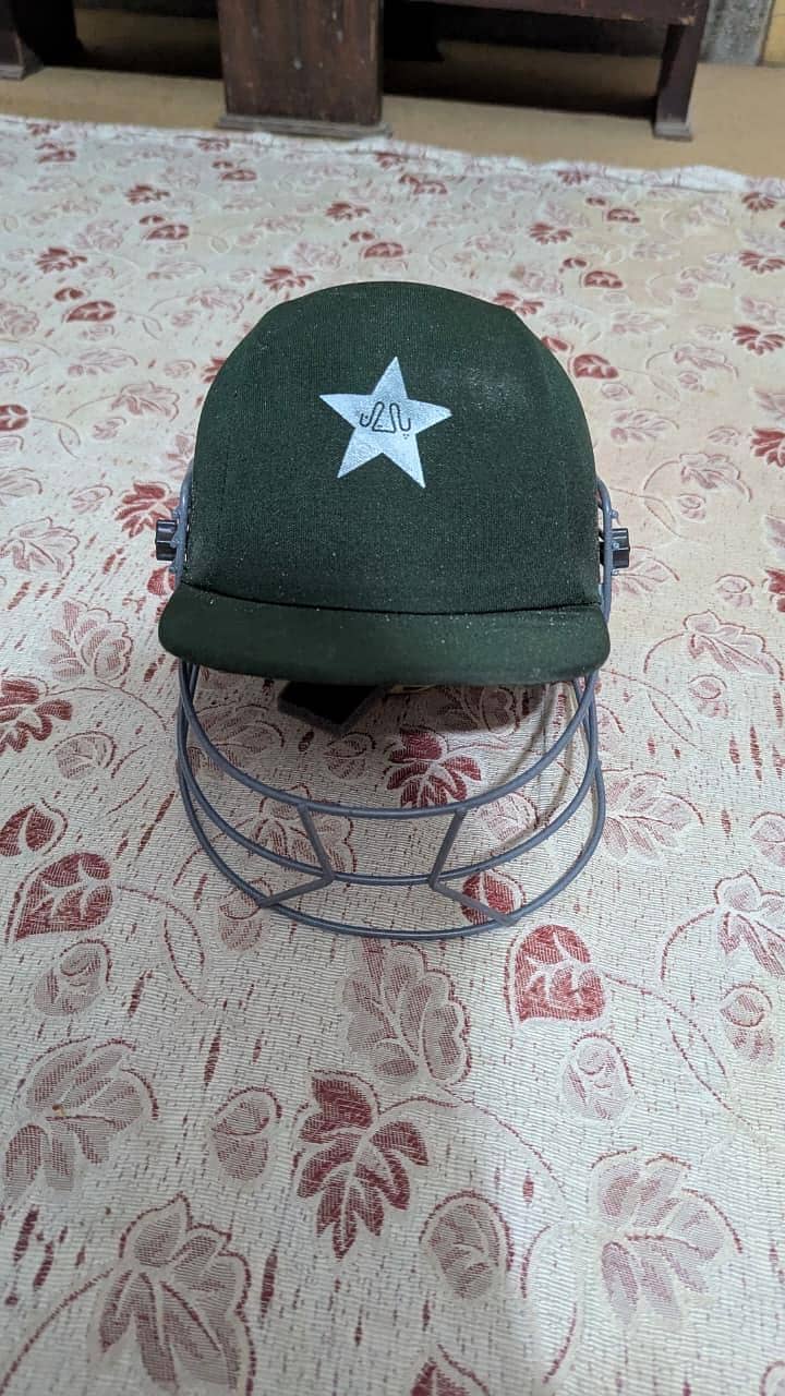 hard ball kit 0