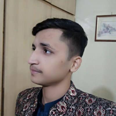 Ansari 