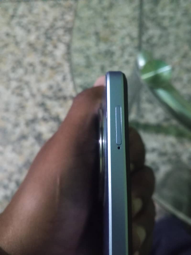 Red mi A3 2