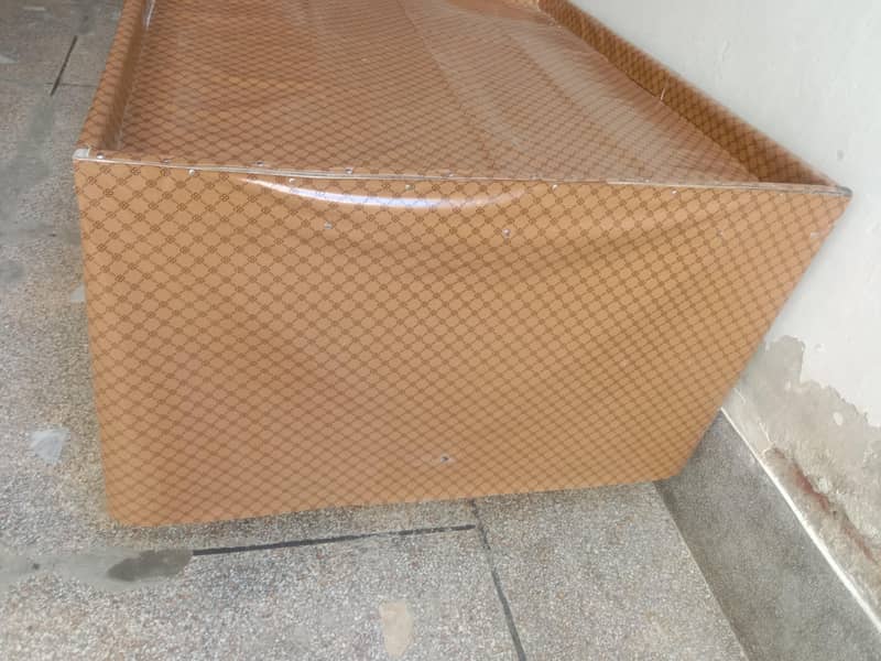 cart (redi) 1